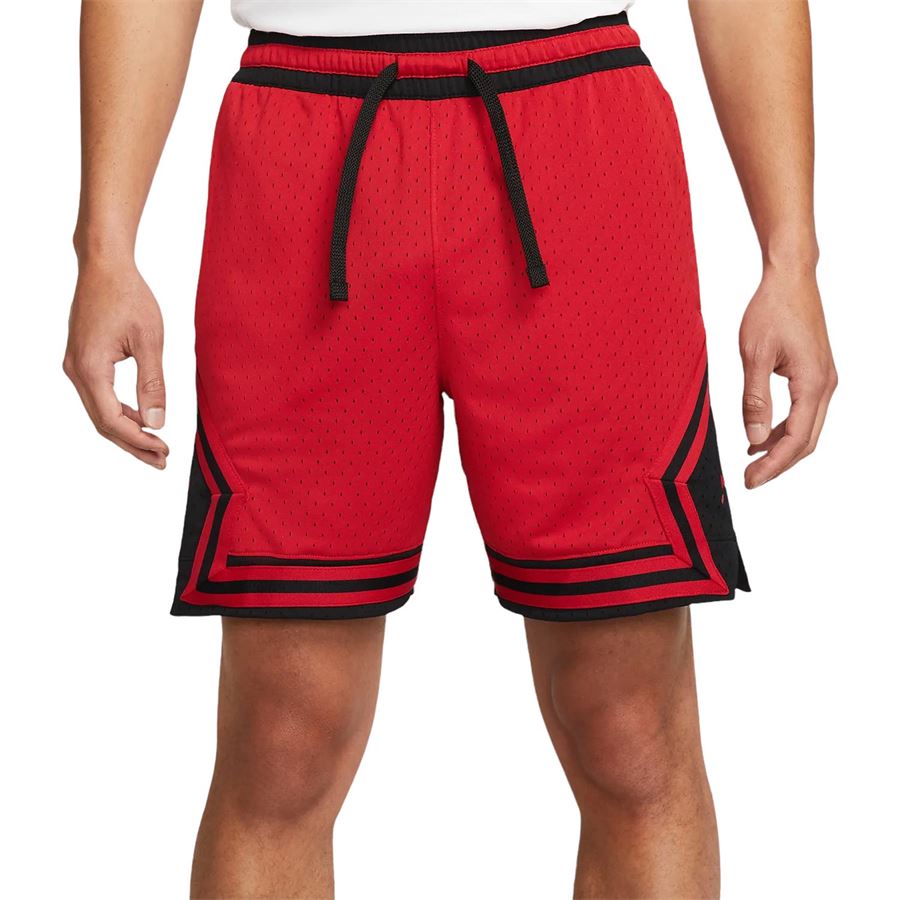 M J DF SPRT DIAMOND SHORT Jordan | DH9075687